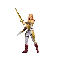 Masters of the Universe Action Figure Assortment – One Variation Chosen at Random