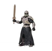 Masters of the Universe Action Figure Assortment – One Variation Chosen at Random