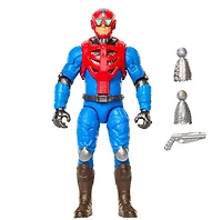 Masters of the Universe Action Figure Assortment – One Variation Chosen at Random