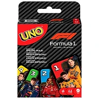 UNO F1