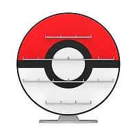 Bitty POP! Display Poké Ball