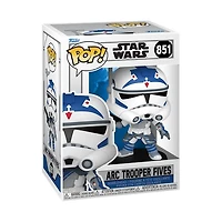 POP! ARC Trooper Fives