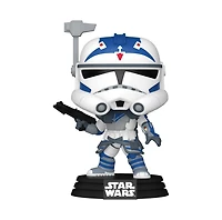 POP! ARC Trooper Fives