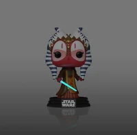 POP! Shaak Ti (Glow)