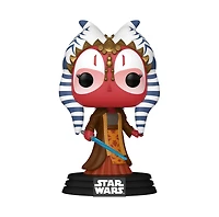 POP! Shaak Ti (Glow)
