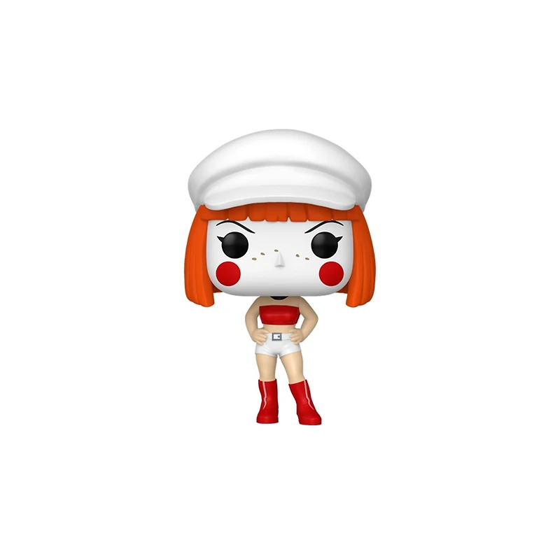 POP! The Dee Dee Twins 2-Pack