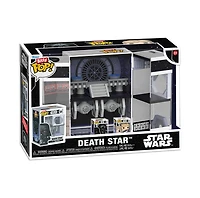 Bitty POP! Bitty Box Death Star