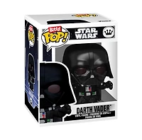 Bitty POP! Bitty Box Death Star