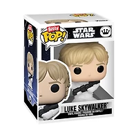 Bitty POP! Bitty Box Death Star