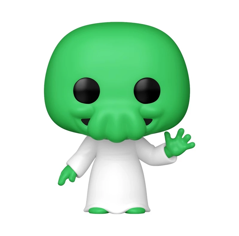 POP! Goomi