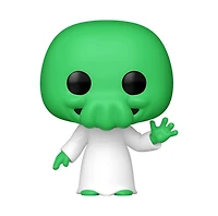POP! Goomi
