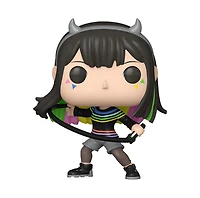POP! Multi Nana-Iro