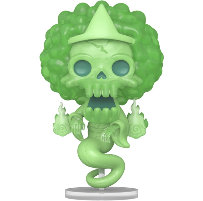 POP! Ghost Brook