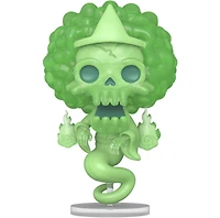 POP! Ghost Brook