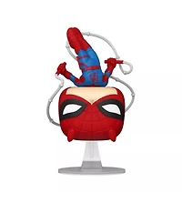 POP! Daredevil (Spider-man Mash-Up)