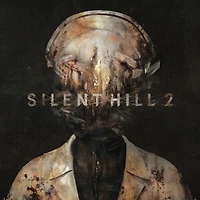 Silent Hill 2 (Original Soundtrack)
