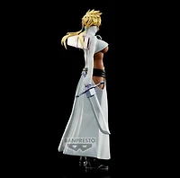 Bleach - Glitter & Glamours Figure - Tier Harribel 