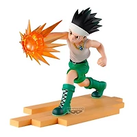 Hunter x Hunter - Gon Prize Figure 