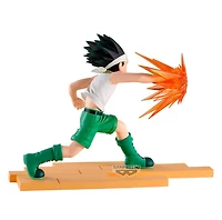 Hunter x Hunter - Gon Prize Figure 
