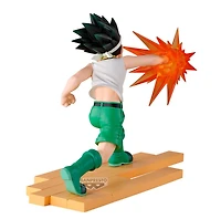 Hunter x Hunter - Gon Prize Figure 