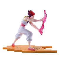 Hunter x Hunter - Hisoka Prize Figure 