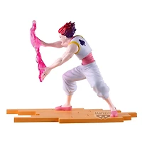 Hunter x Hunter - Hisoka Prize Figure 