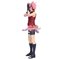 Naruto Shippuden - Sakura Haruno Prize Figure 
