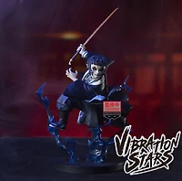 Demon Slayer: Kimetsu no Yaiba - Kaigaku Vibration Stars Prize Figure 