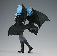 That Time I Got Reincarnated as a Slime The Movie: Tears of the Azure Sea - Rimuru Tempest Prize Figure