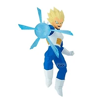 Dragon Ball Z - Vegeta GxMateria II Prize Figure 