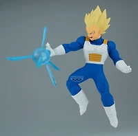 Dragon Ball Z - Vegeta GxMateria II Prize Figure 
