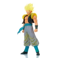 Dragon Ball Super - Gogeta Clearise Prize Figure 