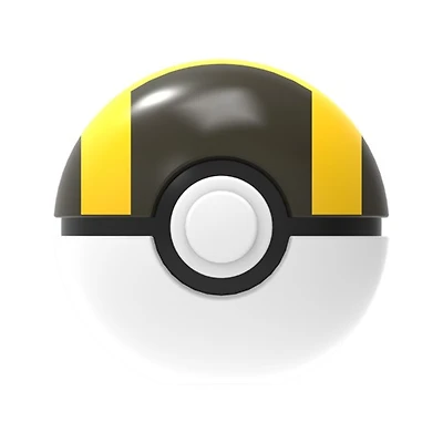 Pokemon Trainer Guess - Hoenn Edition