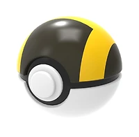 Pokemon Trainer Guess - Hoenn Edition 