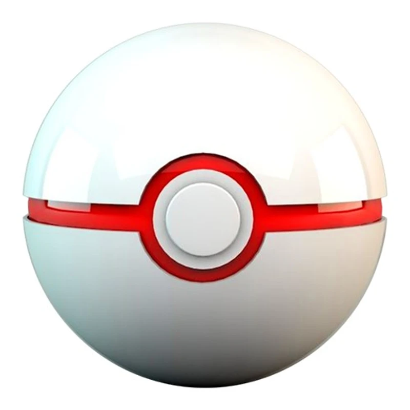 Pokemon Trainer Guess - Sinnoh Edition