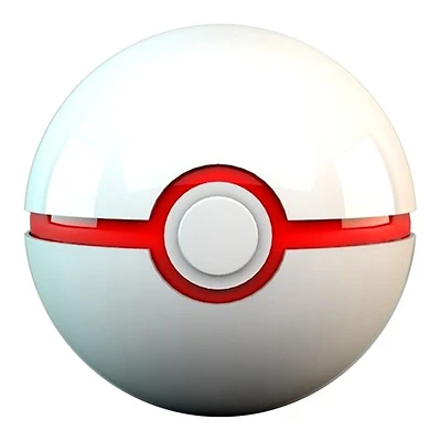 Pokemon Trainer Guess - Sinnoh Edition