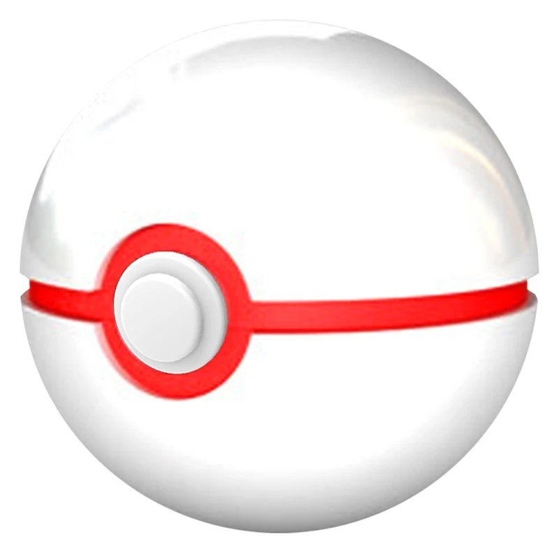 Pokemon Trainer Guess - Sinnoh Edition