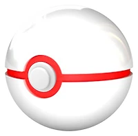 Pokemon Trainer Guess - Sinnoh Edition 