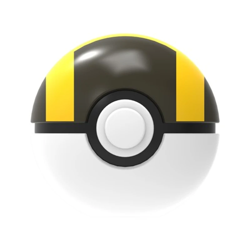 (French) Pokémon Trainer Guess - Hoenn Edition