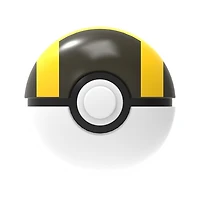 (French) Pokémon Trainer Guess - Hoenn Edition  