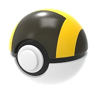 (French) Pokémon Trainer Guess - Hoenn Edition  