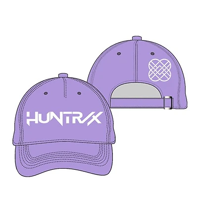 KPOP Demon Hunter Baseball Cap 