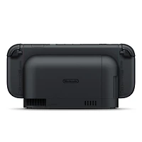 Nintendo Switch™ 2 + Mario Kart™ World Bundle 