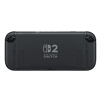 Nintendo Switch™ 2 + Mario Kart™ World Bundle 