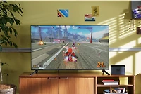 Nintendo Switch™ 2 + Mario Kart™ World Bundle 