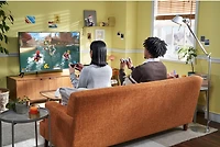 Nintendo Switch™ 2 + Mario Kart™ World Bundle 