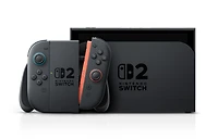 Nintendo Switch™ 2 + Mario Kart™ World Bundle 