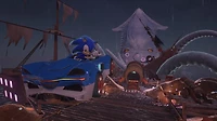 Sonic Racing Crossworlds - Digital