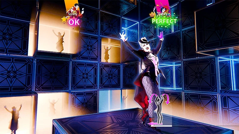 Just Dance 2026 Edition - Digital