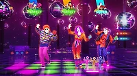 Just Dance 2026 Edition - Digital